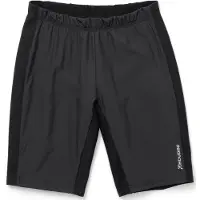 Houdini Moonwalk Shorts