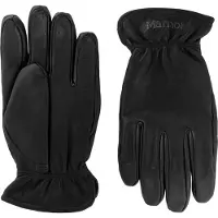 Marmot Basic Work Handskar