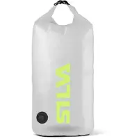 Silva Dry Bag TPU-V (Storlek: 24L)