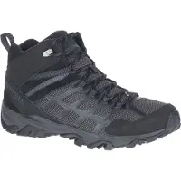 Merrell Moab FST 3 Thermo Mid WP herr vinterskor