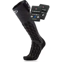 Therm-ic Powsock Set Fusion Uni +S700B