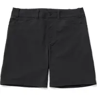 Houdini Dock Shorts