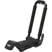 Thule HULL-A-PORT XTR Kajakhållare