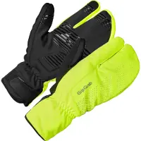Gripgrab Ride Deep Vantar
