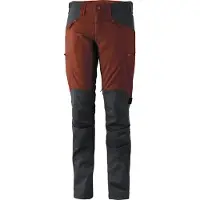 Lundhags Makke W Pant kvinnors vandring