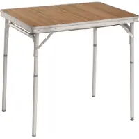 Outwell Calgary S Bord