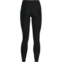 Under Armour Leggings Med Hög Midja