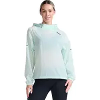2XU Aero Jacka