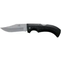 Gerber Kniv Gator; 218 mm