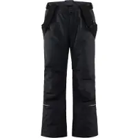 Haglöfs Niva Insulated Byxor