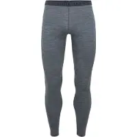 Icebreaker 200 Oasis Merino Leggings
