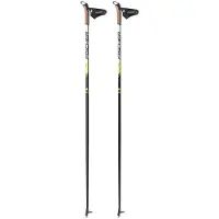 Fischer RC3 Carbon Black
