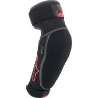 Alpinestars Vector Armbågsskydd