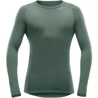 Devold Expedition Merino 235 Långärmad Baslager