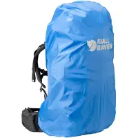 Fjall Raven Rain Cover 20-35