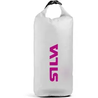 Silva Carry Dry Tpu Torrpåse 6l