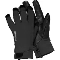 Norrøna Falketind Dri Short Gloves