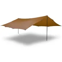 Hilleberg Tarp 20 XP Red