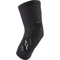 Alpinestars Paragon Lite Knäskydd