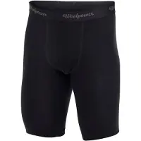 Woolpower Boxer Xlong M's LITE