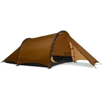 Hilleberg Anjan 3 Sand
