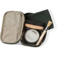 Lundhags Boot Care Kit