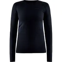 Craft Core Dry Active Comfort Långärmad Baslager