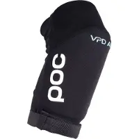 POC Pads Armbågsskydd