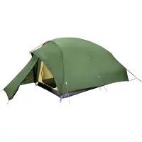 Vaude Taurus Ul 2p Tält