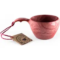 Kupilka Cup 37 mugg