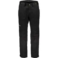 Sasta Jero Pants herrvandring
