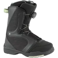 Nitro Flora Boa Snowboardboots För Kvinnor