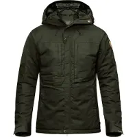 Fjällräven Skogsö Padded Jacket Men