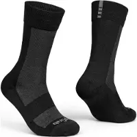 Gripgrab Alpine Merino Långa Strumpor