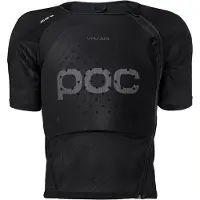 POC Vpd Air Plus Kortärmad Skyddande Jacka