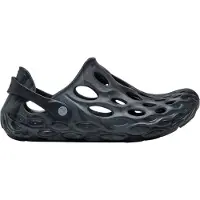 Merrell Hydro Moc Skor