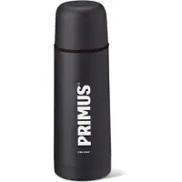 Primus Vacuum Bottle 0.35L (Färg: Svart)