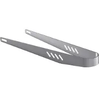 Primus Campfire Tong, grilltång