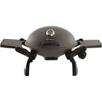 Outwell Corte Gas Grill