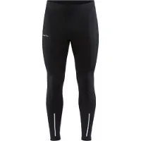 Craft Adv Essence Warm Leggings