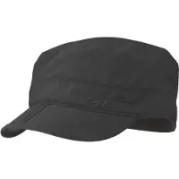 Outdoor Research Radar Pocket Keps