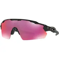 Oakley Radar Ev Pitch Prizm Field Solglasögon