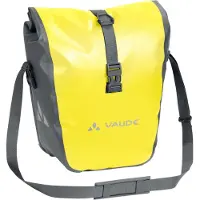 Vaude Aqua 28l Sidoväskor