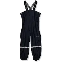 Tretorn Kids Wings High Rainpants Navy