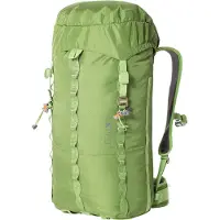 Exped - Ryggsäckar - Mountain Pro 30 Mossgreen för UnisexNylon - Grön