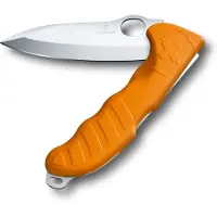 Victorinox Hunter Pro Kniv