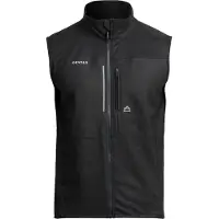 Devold Running Merino Väst