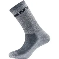 Devold Outdoor Merino Medium Långa Strumpor
