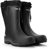 Tretorn Nord 2.0 Black
