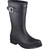 Viking Footwear Juniors' Vendela Black